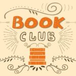 Sisterhood Book Club (Off-Site)