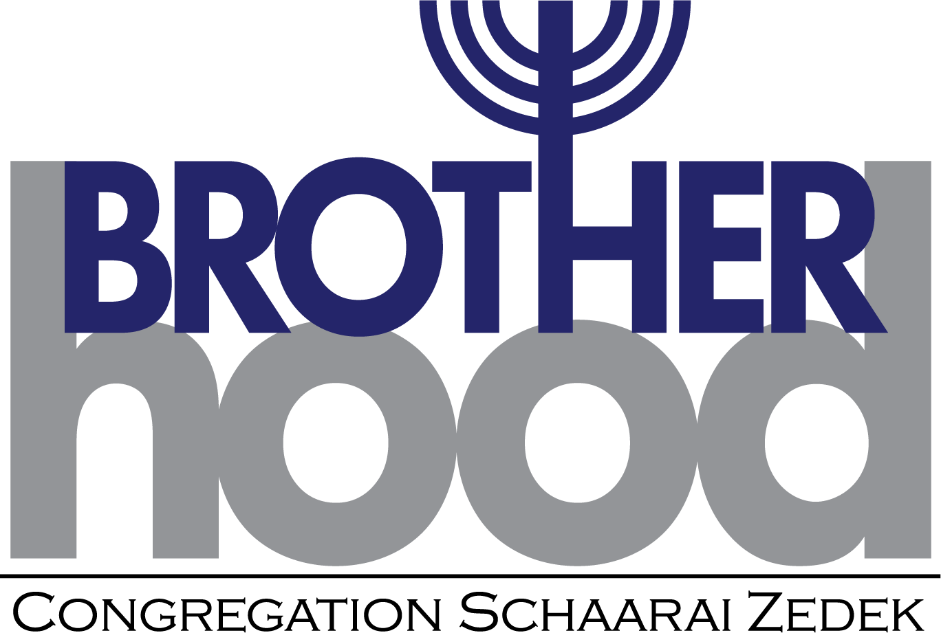 Brotherhood Board Meeting