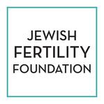 Co-event with JFF: Judaism and Infertility: From the Torah to Today