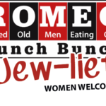 ROMEOs & Jew-liets