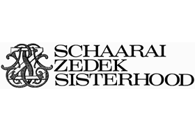Sisterhood in the Sukkah
