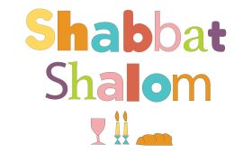 Primary Shabbat